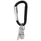  мобильный bit держатель комплект SBH-SET