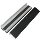 SK11 тиски для застежка 150MM