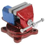 ベビーバイス SBV-50