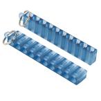 ... bit держатель голубой SA-BHB