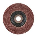 SK11 サンダーディスクA#80 SSD-A080