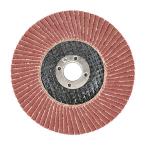 SK11 サンダーディスクA#120 SSD-A120