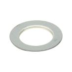 修正ブッシュ 丸鋸用 20-19mm BE-3