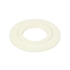 修正ブッシュ ダイヤ用PC製 20-15mm BF-1