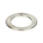 修正ブッシュ 丸鋸用 20-12.7mm BE-4