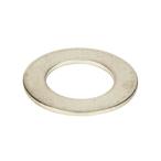 修正ブッシュ 丸鋸用 25.4-15mm BE-6