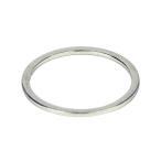 修正ブッシュ ダイヤ用 25.4-22mm BF-3