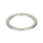 修正ブッシュ ダイヤ用 25.4-20mm BF-4