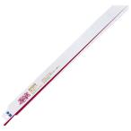 ZAK レシプロソー 金属�