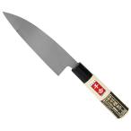  китайская капуста для .. кухонный нож одна сторона лезвие незначительный лезвие левый 145mm