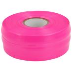  выгорел цвет . трудно высота . осознание другой лента 200m розовый 