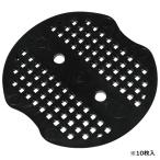  булавка вдавлено . накладка 7cm 10 листов входит 