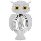  безопасность 3gilagila сова 1 мой ili