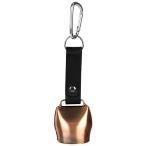  безопасность 3 медведь ..BELL SKY-3