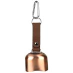  безопасность 3 медведь ..BELL SKY-4