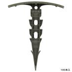  мульти- вдавлено .100 шт. входит 