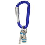  мобильный bit держатель комплект голубой SBH-SETB