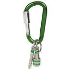  мобильный bit держатель комплект зеленый SBH-SETG