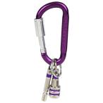  мобильный bit держатель комплект лиловый SBH-SETP