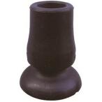  Fuji Home сменные резинки 16 DX Brown WB3537