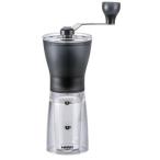  HARIO HARIO кофемолка * керамика обод MSS-1TB