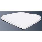 HARIO ハリオ V60用ペーパーフィルター酸素漂白 100枚入 VCF-03