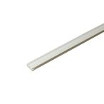 光 フレーム ホワイト 26x11.8x920mm PTF2612