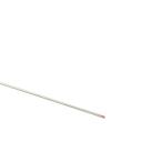 光 アルミ丸棒 2x995mm AM9952