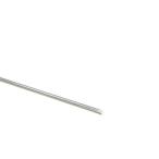 光 アルミ丸棒 4x995mm AM9954