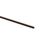 光 ジョイナー チョコ 1000mm JL6901