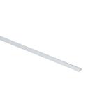 光 エンビ三角棒 5mmx1m HEV5