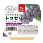  Maruyasu еда toko желе виноград 130g