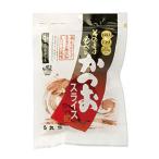  круг . так же еда .. и . ломтик 60g