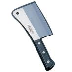 ショッピングチョッパー 正広作 MV鋼 チョッパー 14093