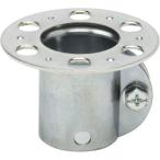  форель Pro электрик Must главный линия прекращение металлические принадлежности RS32