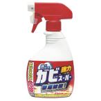 плесень .. super High Power корпус 400ml