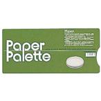  Maruman бумага Palette 140×306mm PA1