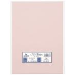  Maruman mi Tanto A4 103 10 листов do-n розовый 321-643P