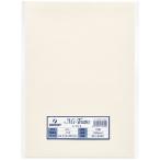  Maruman mi Tanto A4 110 10 листов Lilly 321-645P