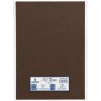  Maruman mi Tanto A4 501 10 листов сигареты 331-679P