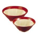 すり鉢常滑焼9号