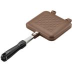 webby shopの商品例3