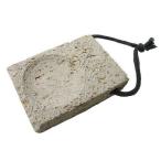  Satsuma производство натуральный пемза 