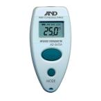 A＆D 放射温度計 AD-5613A