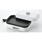  новый Цу . контейнер Solo плита крышка имеется SHP-08