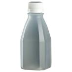 ハニー 食品用 耐熱プラスチック容器 蓋無 220cc PP200T