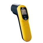 マザーツール 非接触放射温度計 MT-7