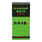 加美乃素本舗 加美乃素A 200ml