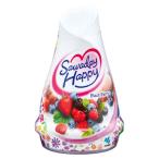  Kobayashi производства лекарство sawate- happy BlackBerry 120g