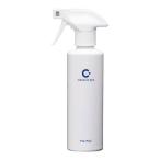 大幸薬品 クレベリンpro スプレー 二酸化塩素ガス 300ml 除菌・消臭用
